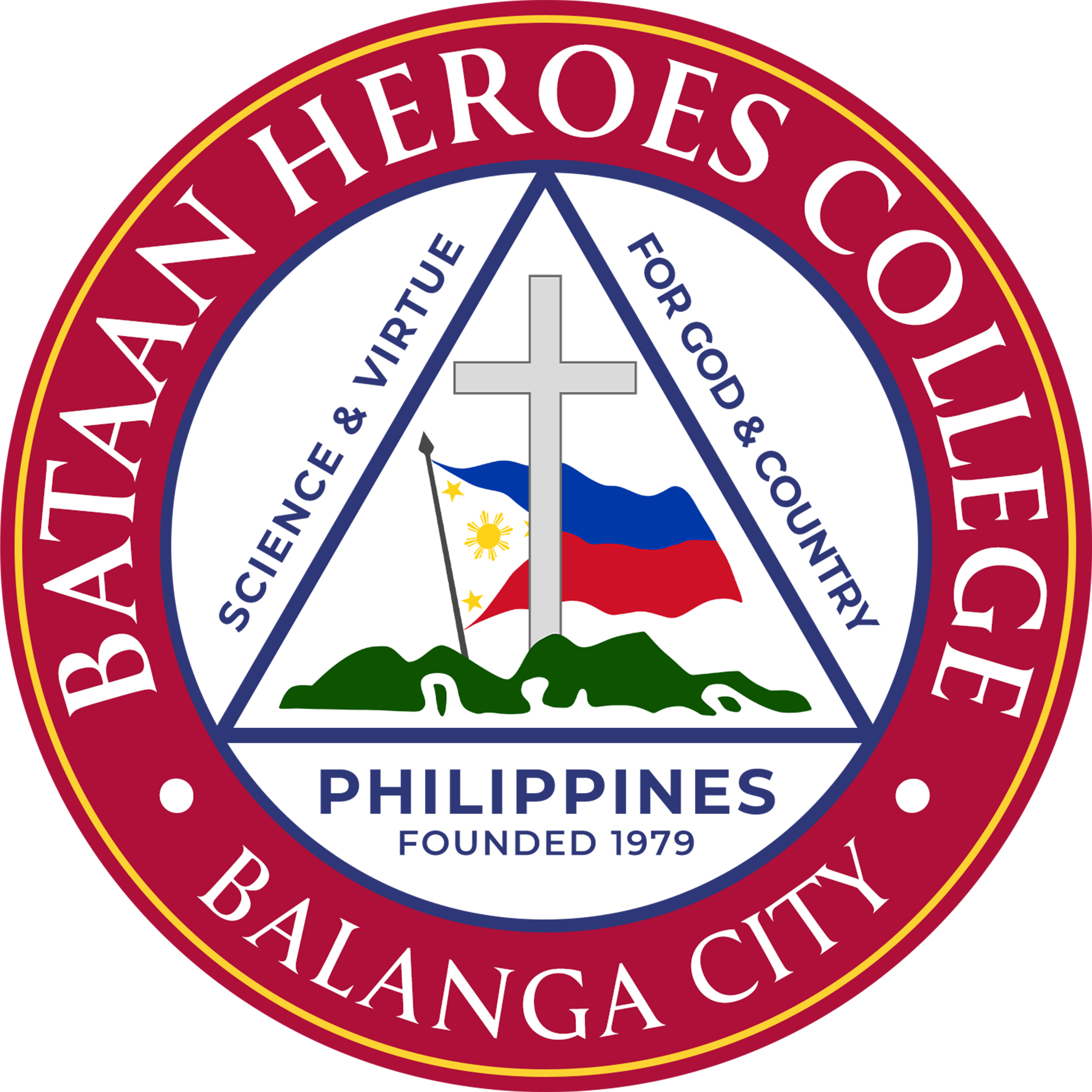 BHC Logo