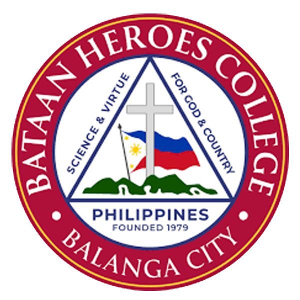 BHC Logo