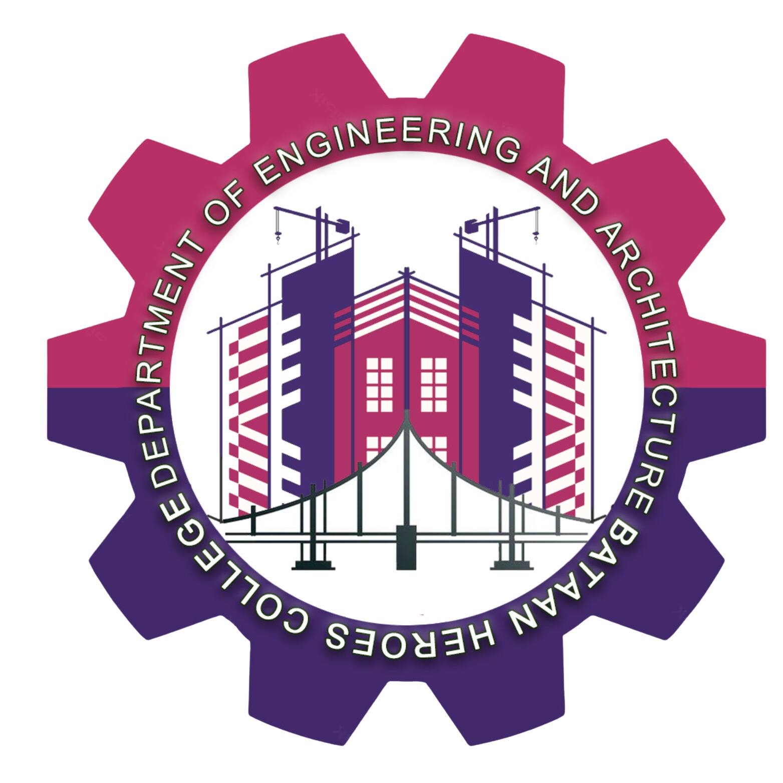 Department of Engineering and Architecture